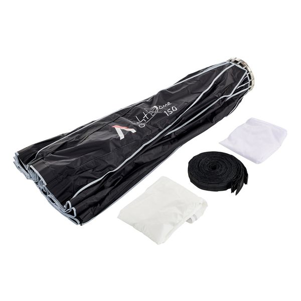 Aputure Light Dome 150