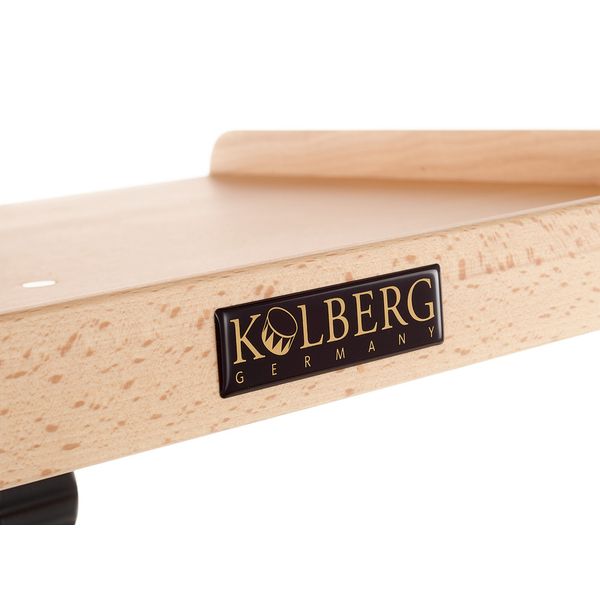 Kolberg 4511 Conductor's Desk