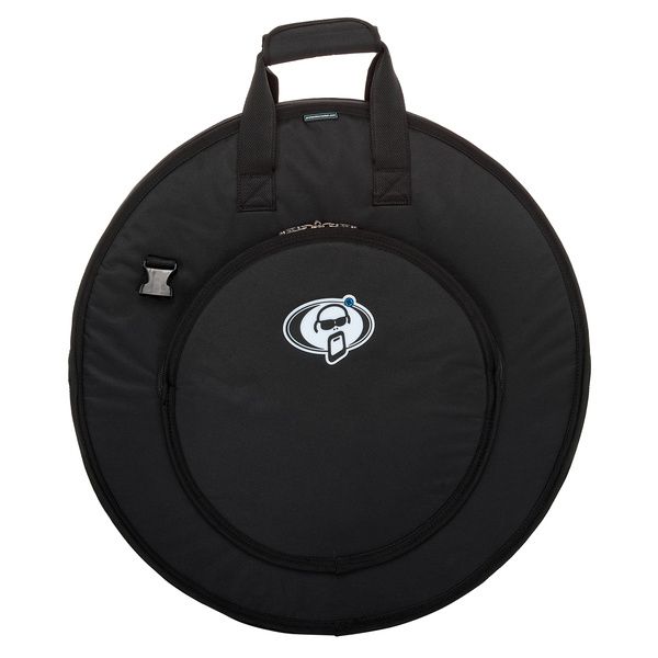 Protection Racket Deluxe Cymbal Backpack 24"