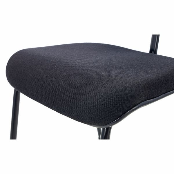 Bergerault B1014 Orchestra Chair 4pc