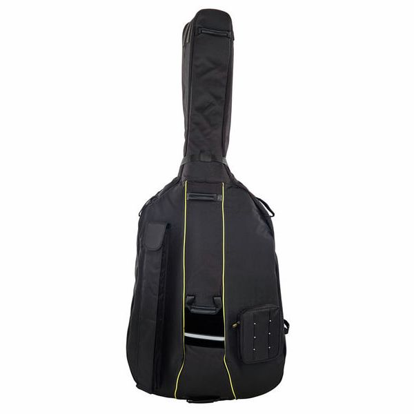 Gewa BS 25 Double Bass Bag 3/4