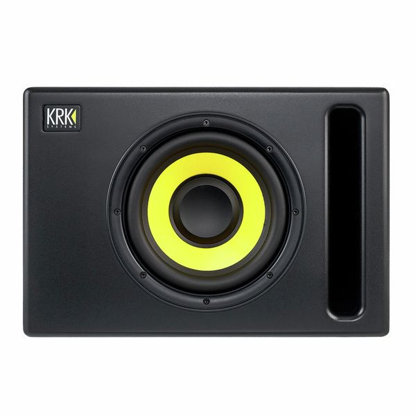 KRK S8G4