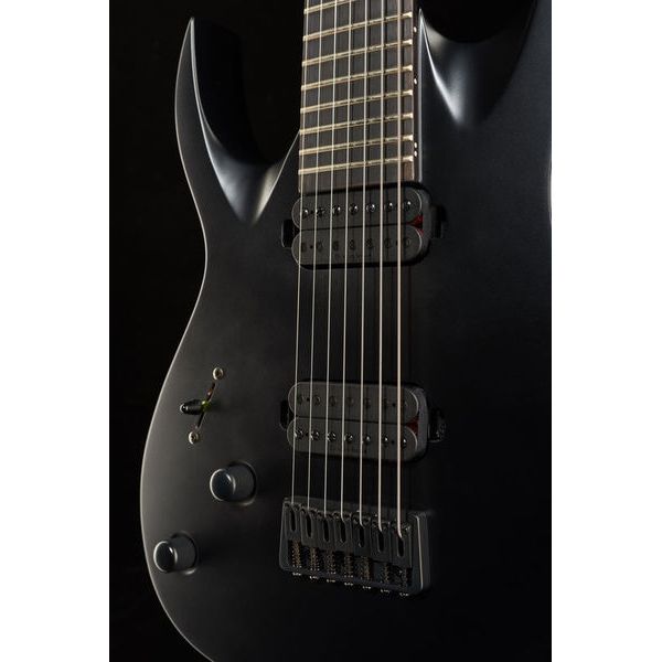 Solar Guitars A2.7 C LH