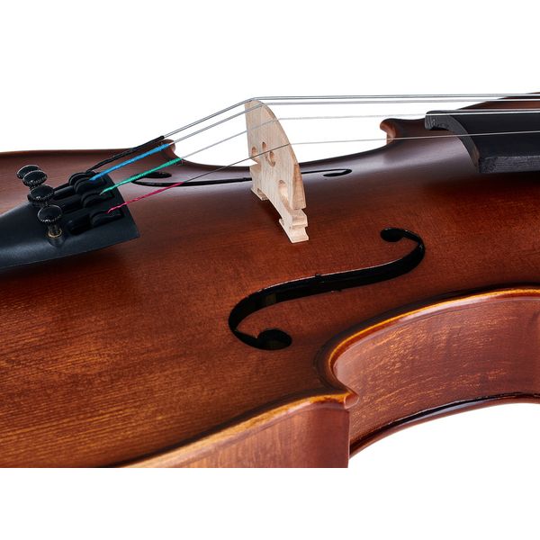 Thomann Student Pro Viola Set 13"