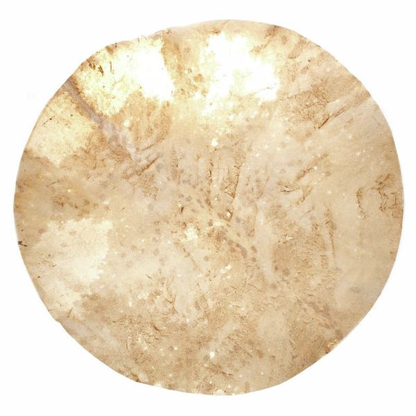 Afroton AF 781 Goat Skin 60cm