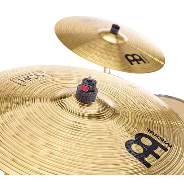 Tama Imperialstar 22" 6pcs -ELY