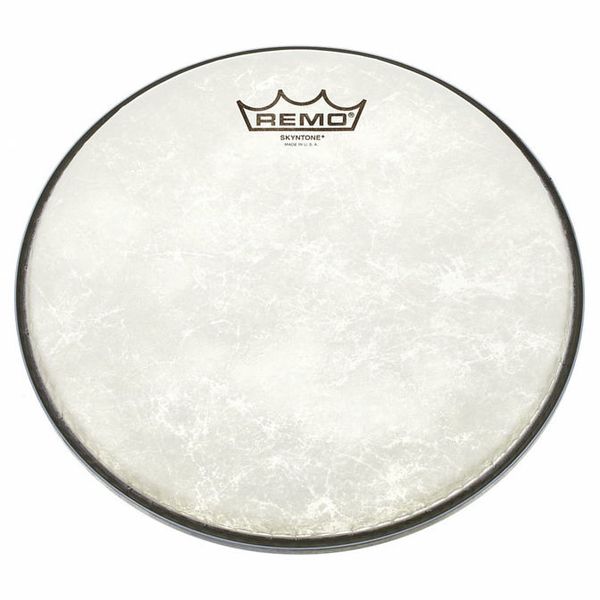 Remo 08" Skyntone