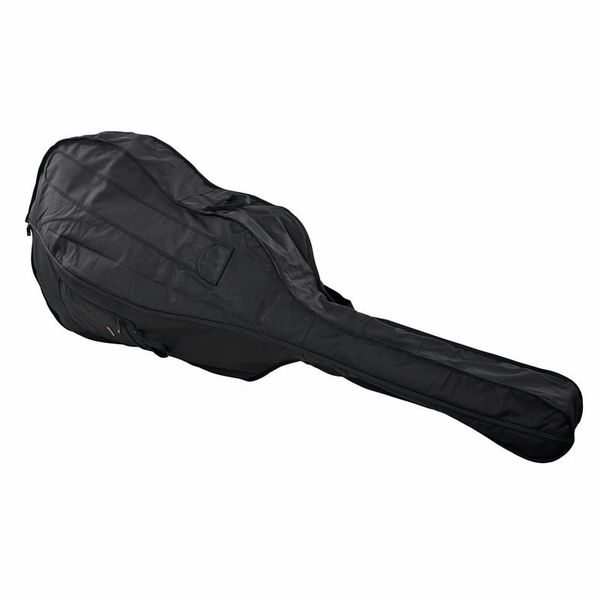 Protec C-313E Bass Bag