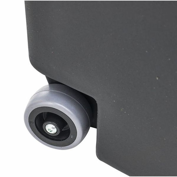 Hardcase HNCONGA Conga Case