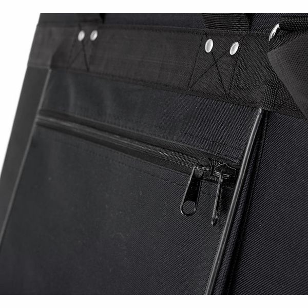 Millenium Rack Bag 3