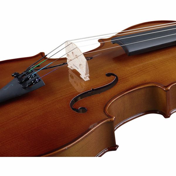 Stentor SR1038 Viola Student I 14"