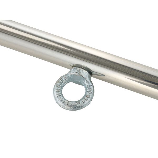 Manfrotto LL LA8450 Frame Support Kit