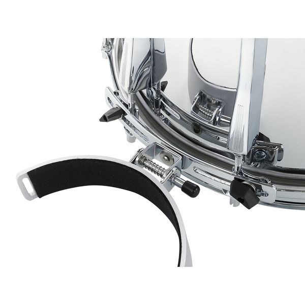 Sonor MP1412XM Marching Snare