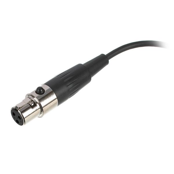 the t.bone Lucan System Violin Bundle