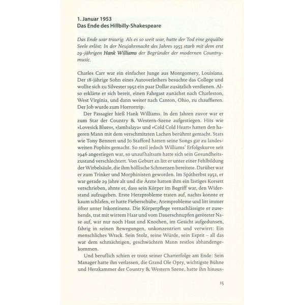 Reclam Verlag Live Fast,Love Hard,Die Young