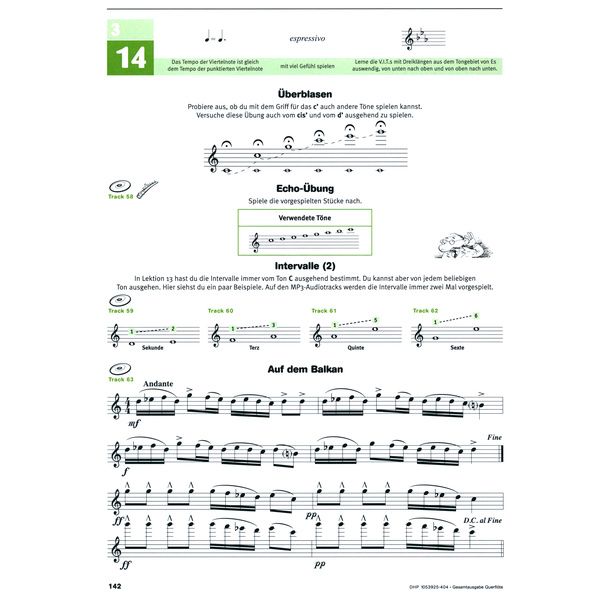 De Haske H&ouml;ren Lesen Schule Gesamt Flut