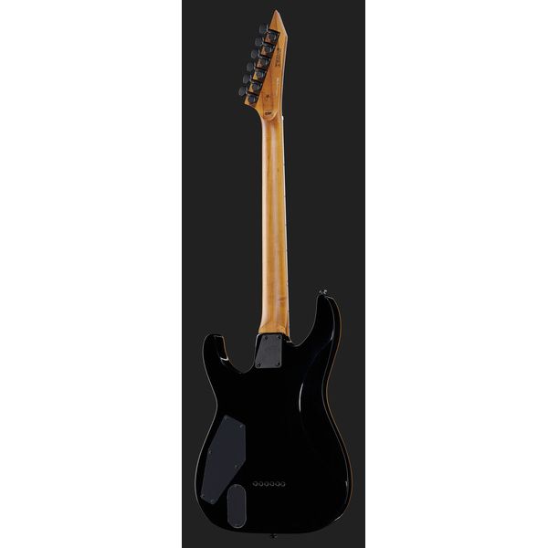 ESP LTD JM-II Josh Middleton BSB