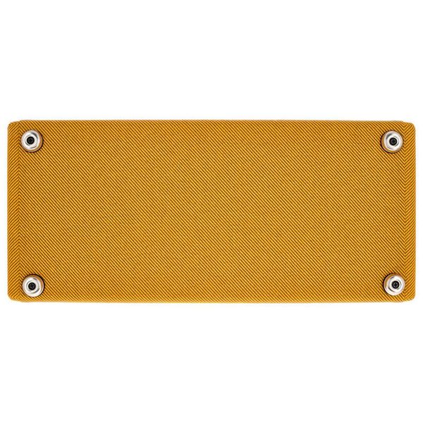 Fender Hot Rod Deluxe 112 Encl LT