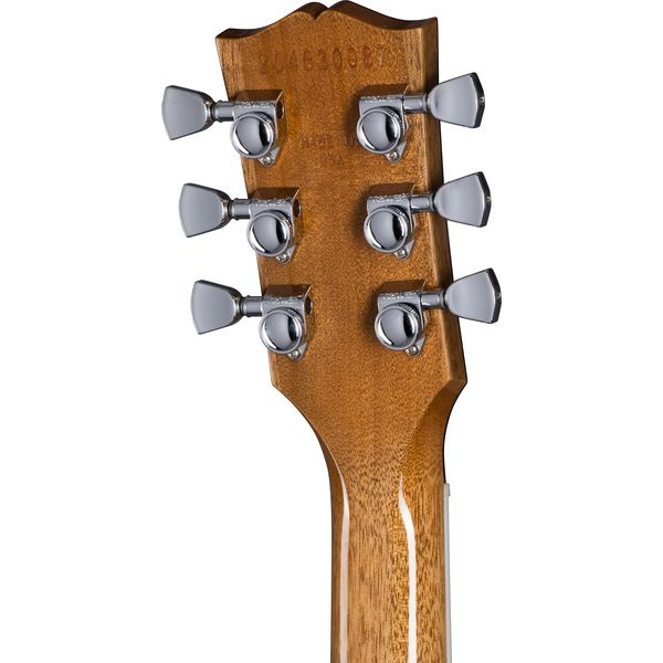 Gibson Les Paul Modern Figured SFG