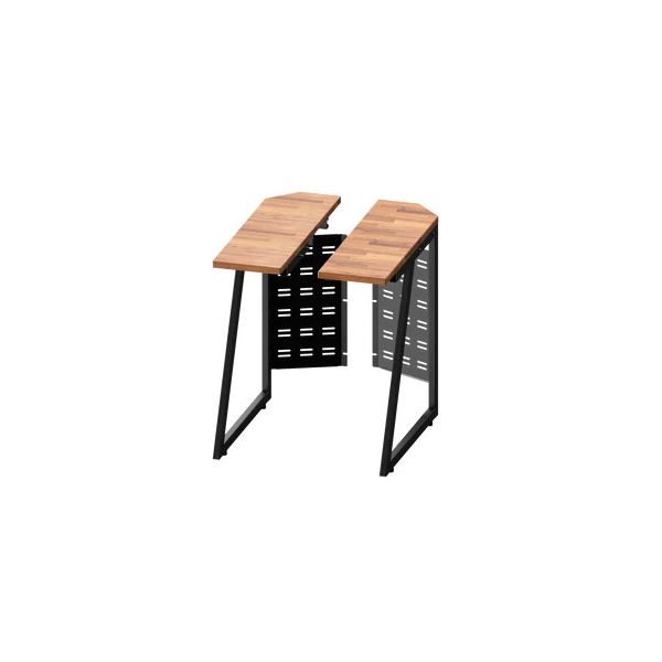 Wavebone Space Station Side Desk