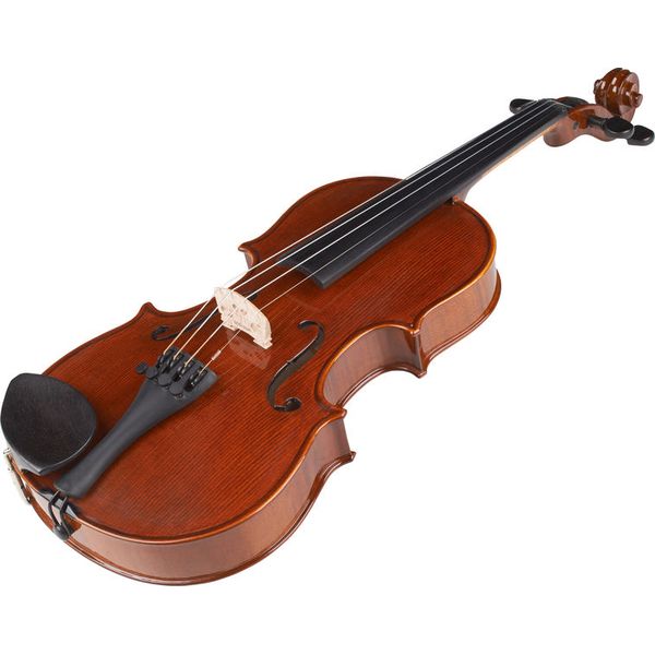 Stentor SR1550 Conservatoire 1/2