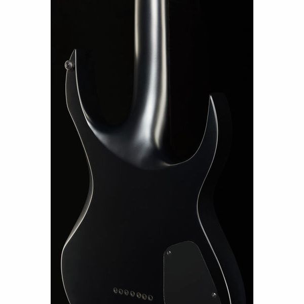 Solar Guitars A2.7 C LH