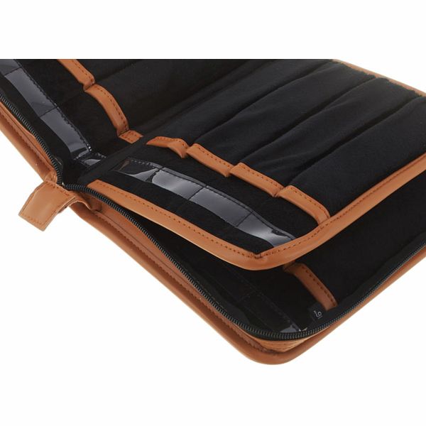 Meinl Tuning Fork Case 16