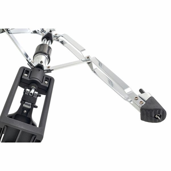 Yamaha HS1200D Hi-Hat Stand