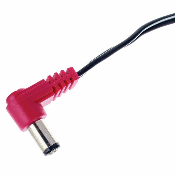 Cioks 2030 Flex 2 Cable