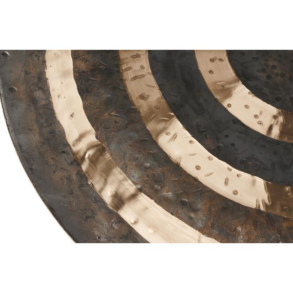 Thomann Wuhan Sun Gong 60