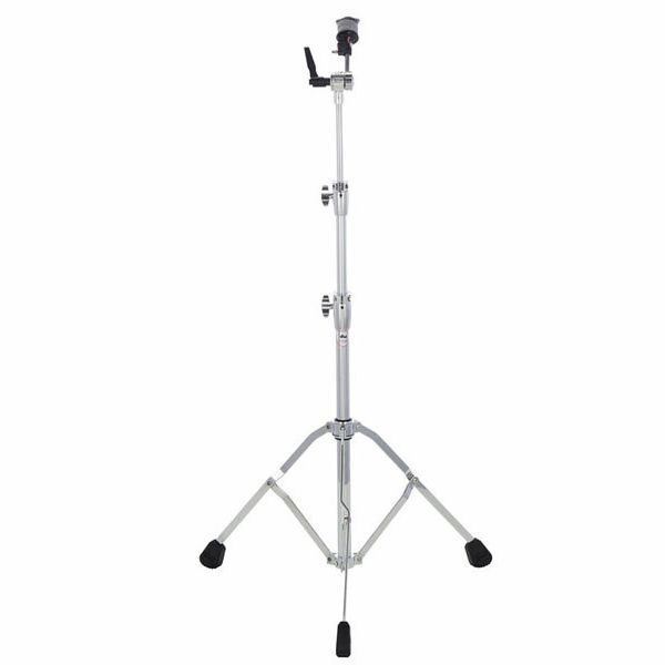 DW 7710 Cymbal Stand Straight