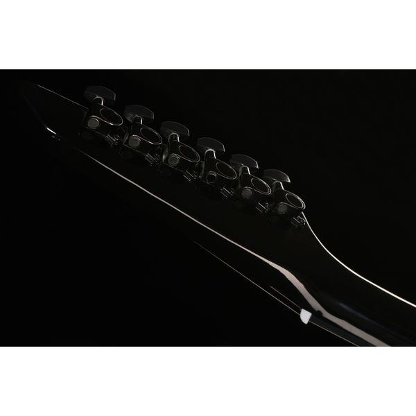 Harley Benton Extreme-84 Progressive Series