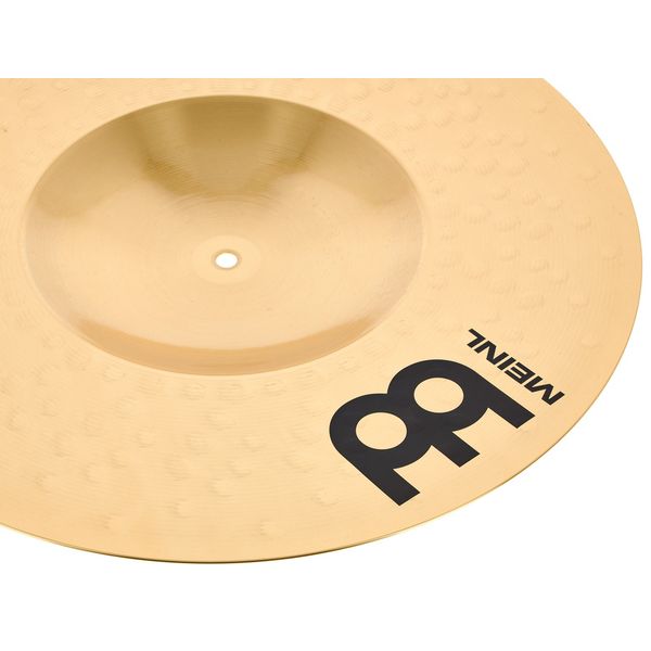 Meinl 18" HCS Big Bell Ride