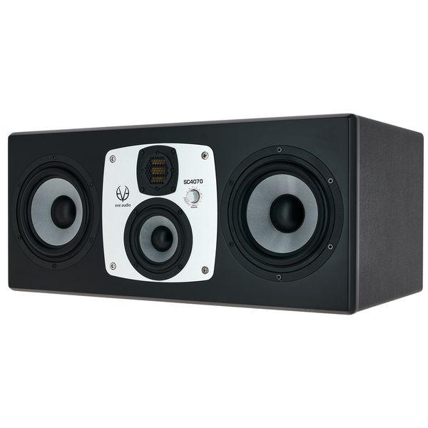 EVE Audio SC4070