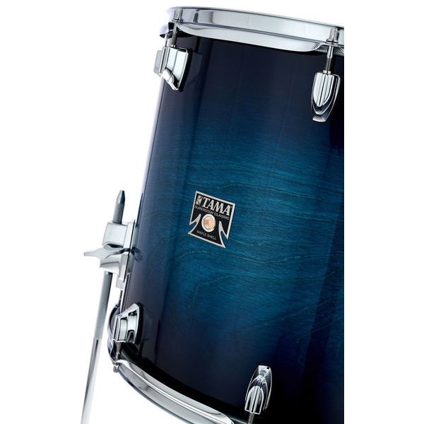 Tama 16"x14" Supers. Classic FT BAB