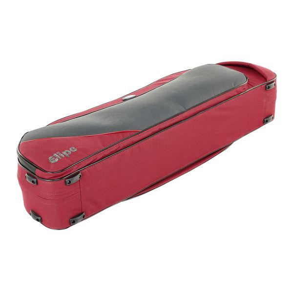 Artonus Elipe Violin Case 4/4 B1
