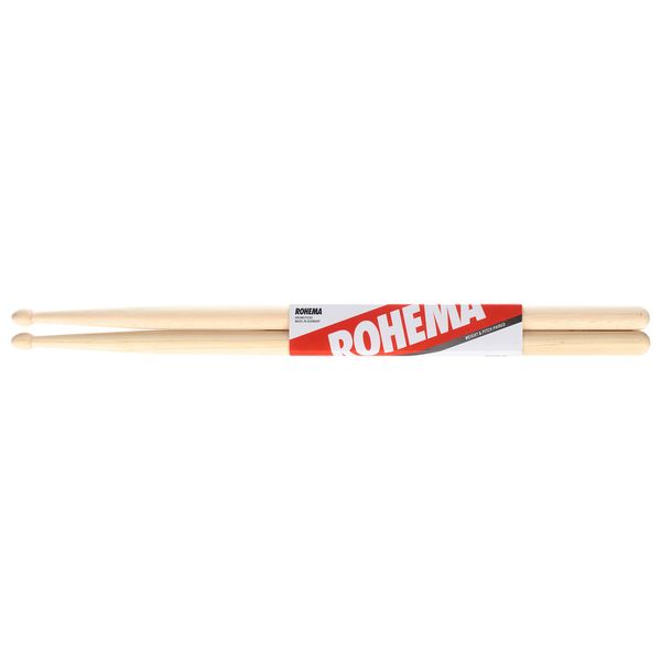 Rohema 2B Hickory "natural"
