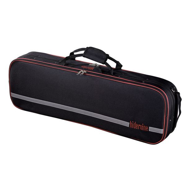 Hidersine Piacenza Violin Set 4/4