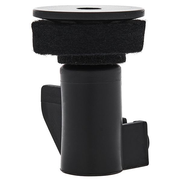 Millenium MPS-750 Anti-Twist Device