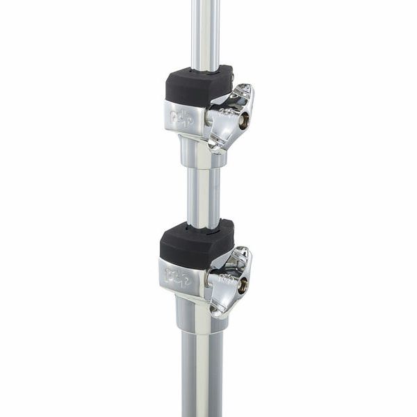 DW PDP 800 Straight Cymbal Stand