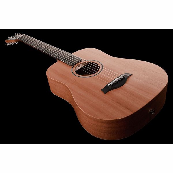 Taylor Baby Mahogany BT2 LH