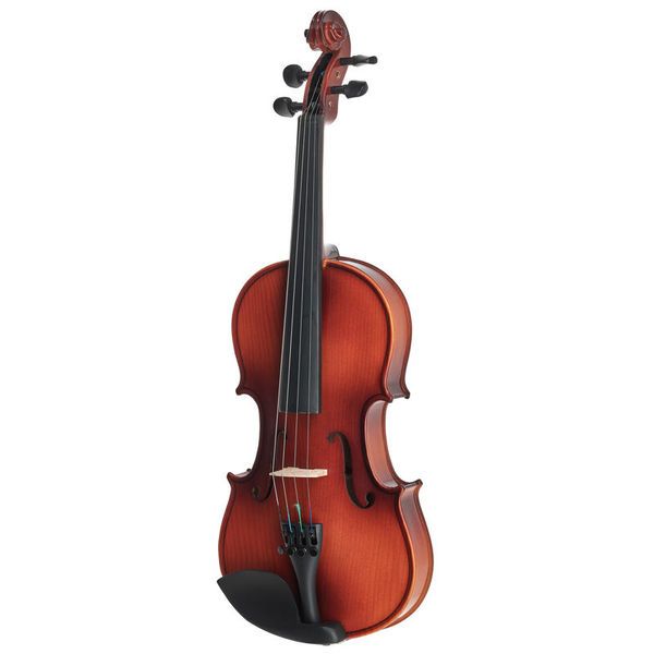 Fidelio Student Violin Set 1/2