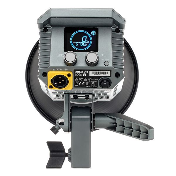 Amaran 100x S (EU version)