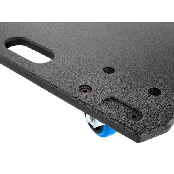 LD Systems Rollbrett for Dave 12 G4X