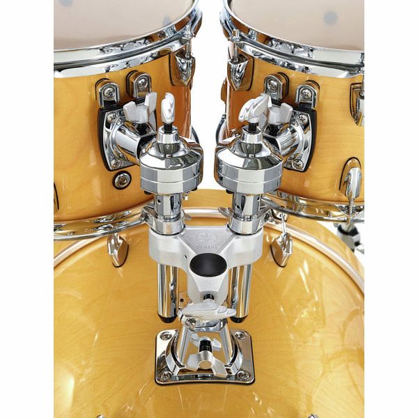 Yamaha Stage Custom Standard Set -NW