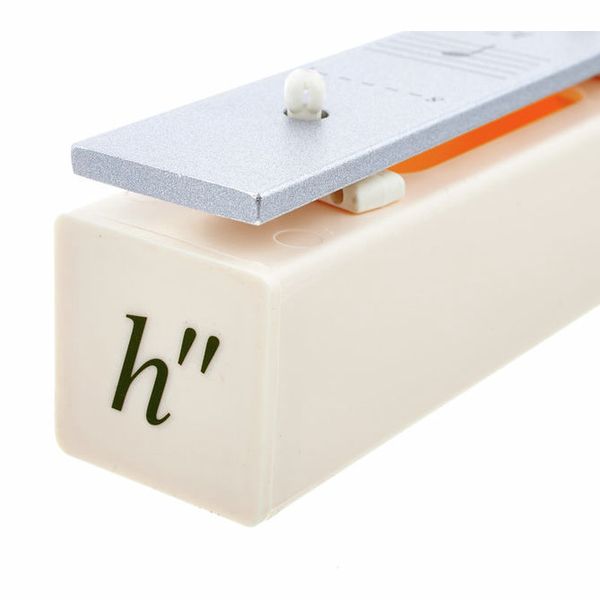 Sonor KSP30M b2 Chime Bar