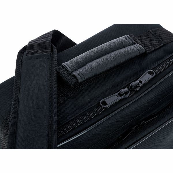 Thomann Bag IMG Stageline Flat-M200