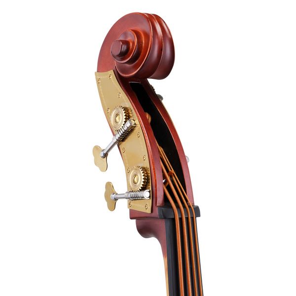 Thomann 111SN Rockabilly Vintage Bass