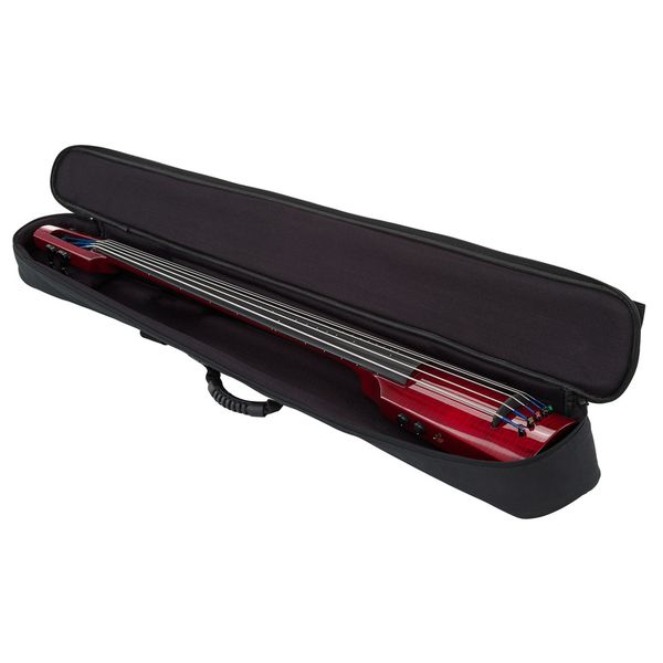 NS Design WAV5c-OB-TR Omni Bass