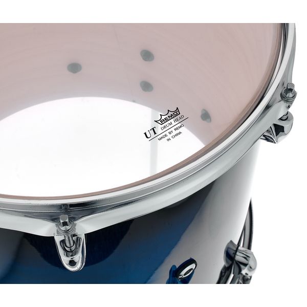 Yamaha Stage Custom 14"x13" FT - DUS